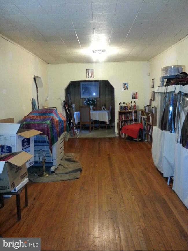 4250 Dix St NE, Washington, DC 20019 - photo 3