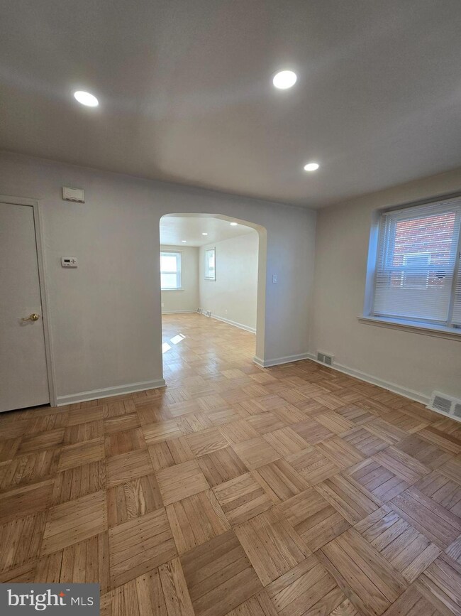 6504 Bradford Terrace, Philadelphia, PA 19149 - photo 5