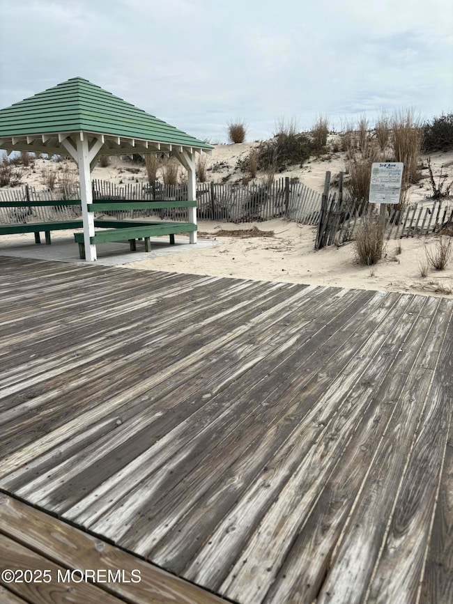 40-42 3rd Ave, Seaside Park, NJ 08752 - photo 6