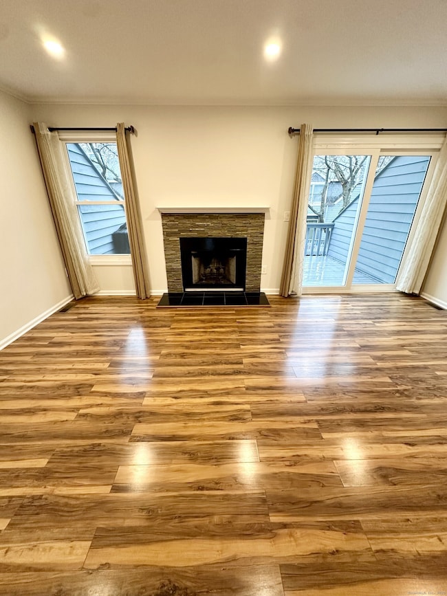 26 Fawn Ridge Ln, Wilton, CT 06897 - photo 7