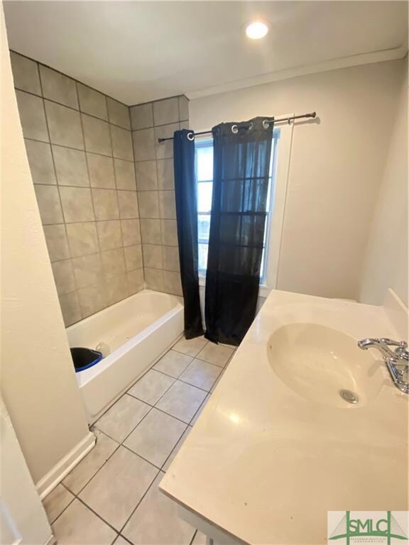 1015 E 37th St, Savannah, GA 31401 - photo 7