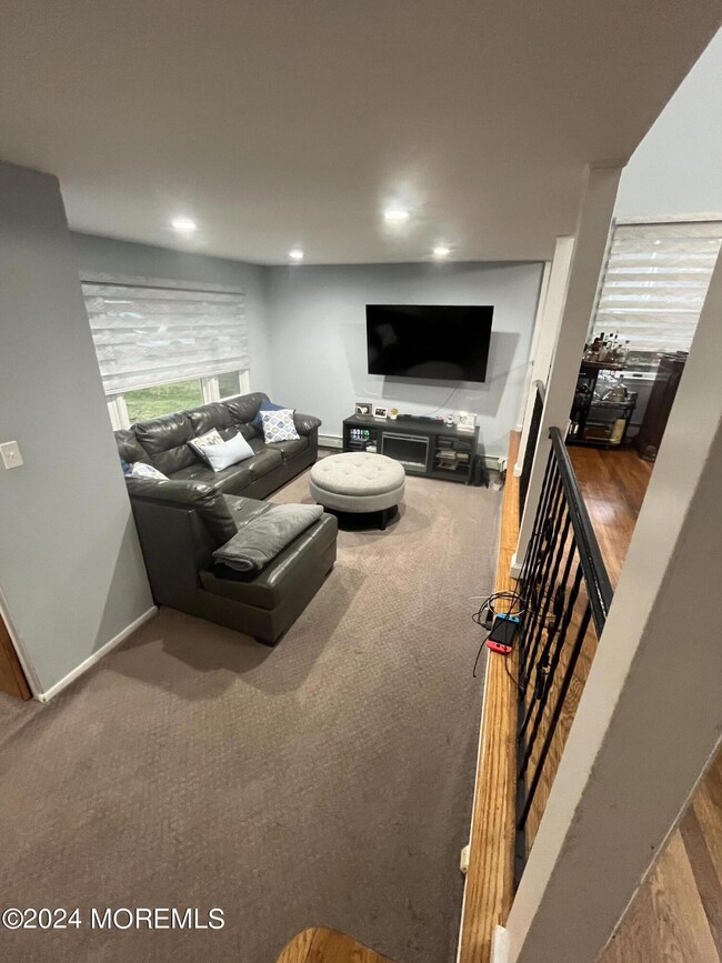 3 Calvin Terrace, Oakhurst, NJ 07755 - photo 3