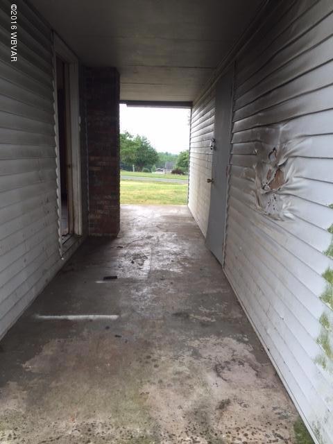 2173 Pikes Peak Rd, Allenwood, PA 17810 - photo 4