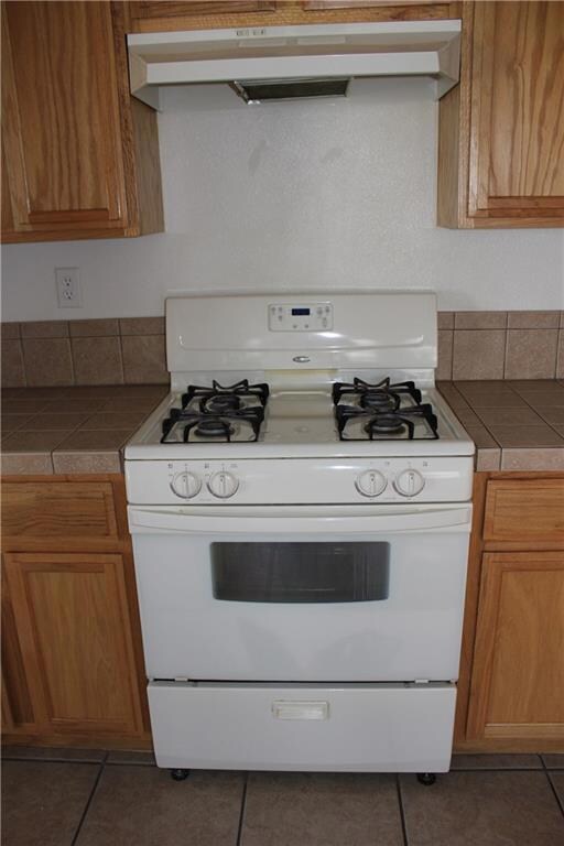 14272 Desert Stone Dr, Horizon City, TX 79928 - photo 4