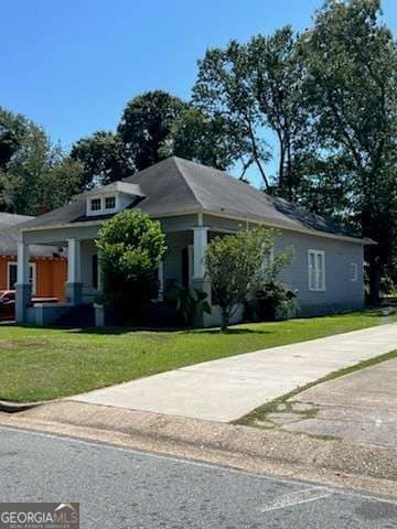 612 E 12th Ave, Cordele, GA 31015 - photo 6