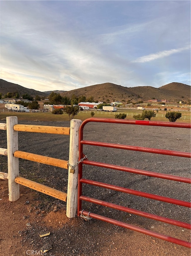 0 Clanfield St, Acton, CA 93510 - photo 4