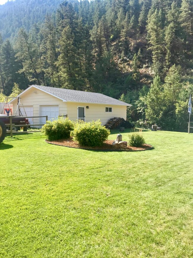 6973 York Rd, Helena, MT 59602 - photo 4