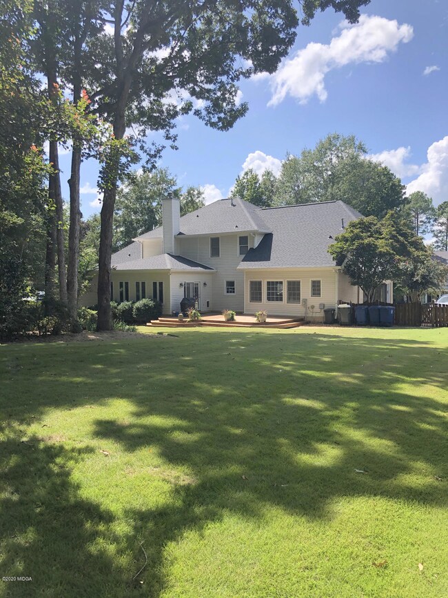 240 Trotters Run, Macon, GA 31210 - photo 3