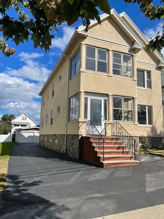 30 Spruce St unit 2, Watertown, MA 02472 - photo 2