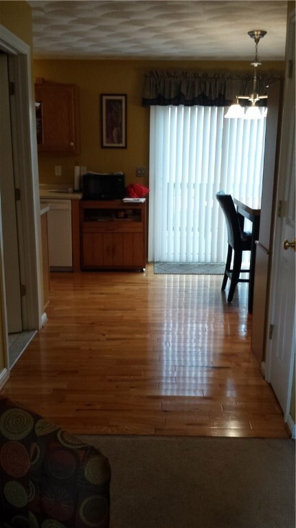 835 Sandy Ln unit 6, Warwick, RI 02889 - photo 7
