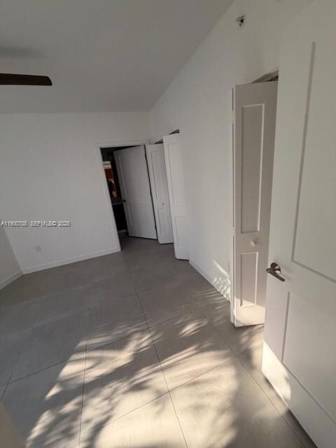 1005 Spring Garden Rd unit 220, Miami, FL 33136 - photo 2
