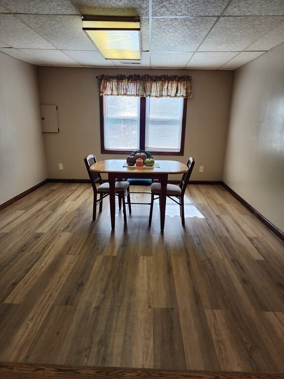 16 Nadine Rd, Brockton, MA 02302 - photo 7