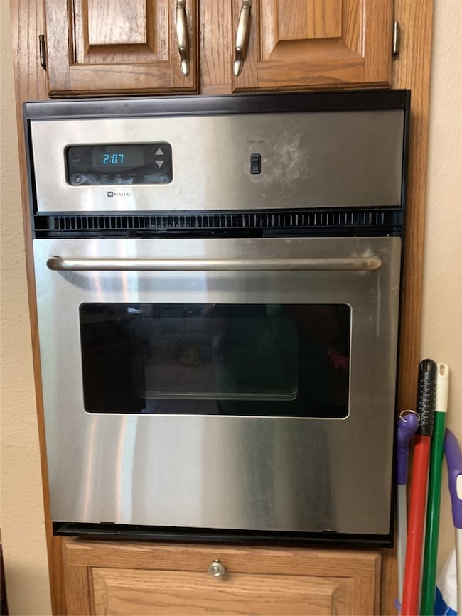 407 Old Course Dr, Friendswood, TX 77546 - photo 3