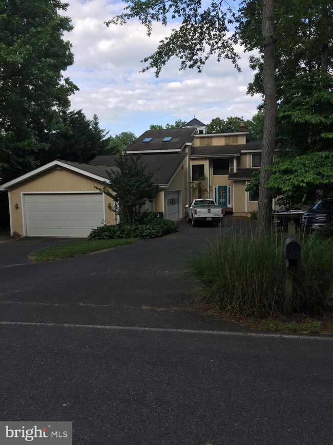 117 Nautical Cove, Stafford, VA 22554 - photo 2