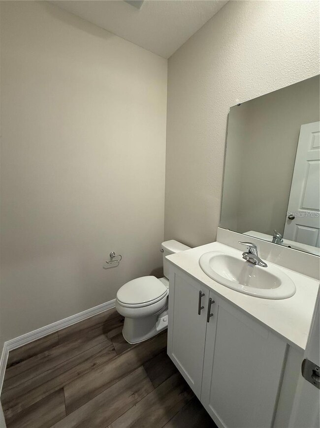 3867 King Hill Dr, Haines City, FL 33844 - photo 7