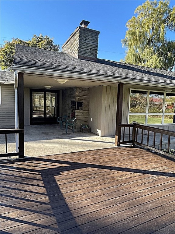 20 Pease Rd, Spencerport, NY 14559 - photo 3