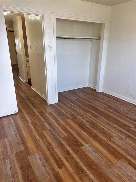 8415 Airline Dr unit B10, Metairie, LA 70003 - photo 2