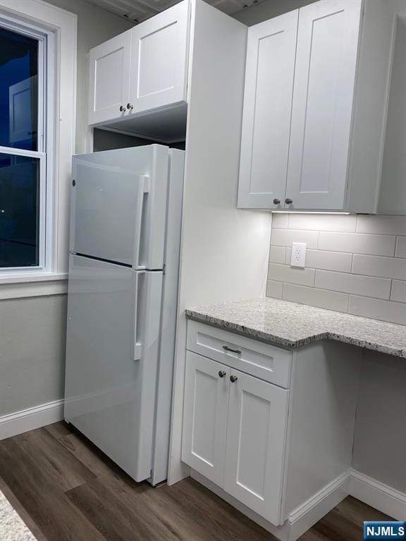 57 Luke Ave, Bergenfield, NJ 07621 - photo 7