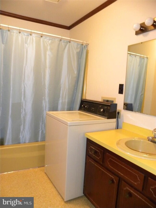 34430 Sylvan Vue Dr, Dagsboro, DE 19939 - photo 5