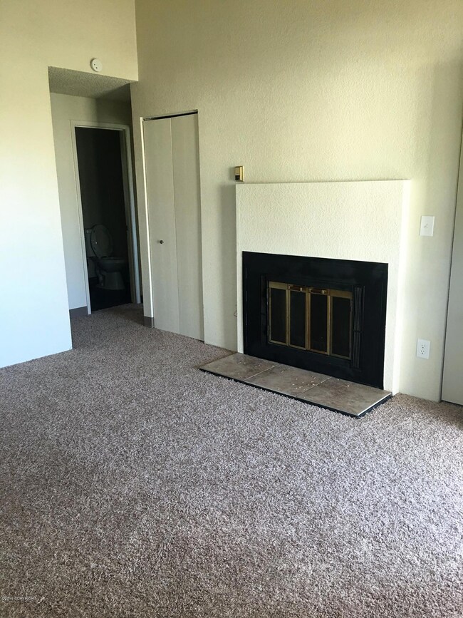 4448 reka fireplace2