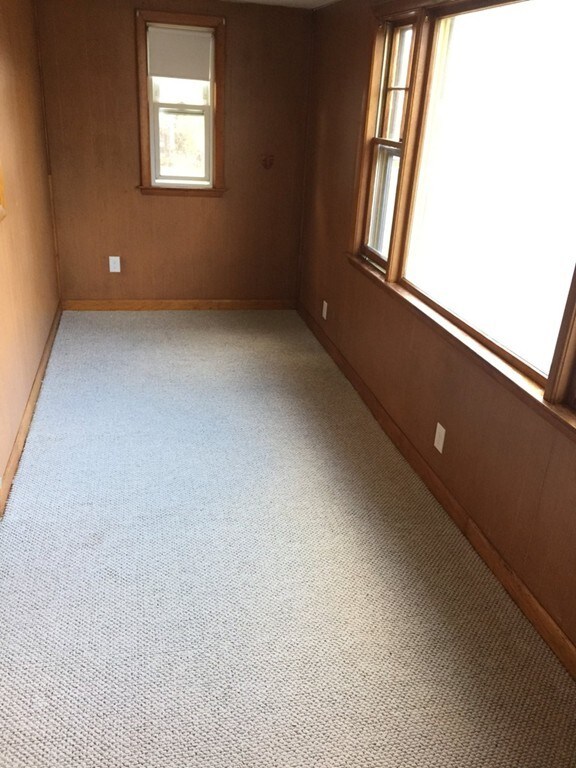 63 Dalby St unit 1, Newton, MA 02458 - photo 3