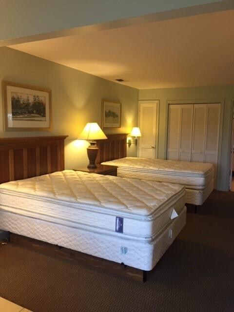 289A Moss Oak Cir, St. Simons Island, GA 31522 - photo 2