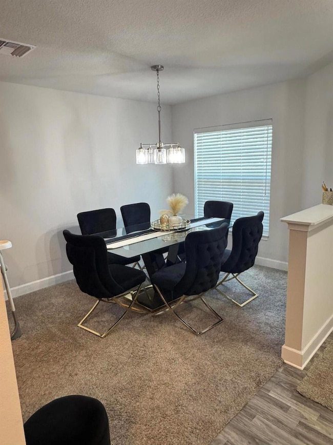 1317 SE Sandia Dr, Port Saint Lucie, FL 34983 - photo 4