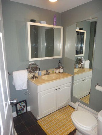 551 E 8th St unit 3, Boston, MA 02127 - photo 6