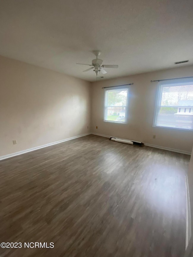 124 Greenford Place, Jacksonville, NC 28540 - photo 6