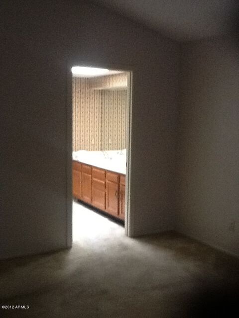 Master Bedroom 1