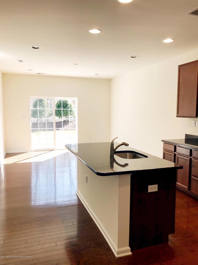 17 Arden Dr, Manchester, NJ 08759 - photo 6