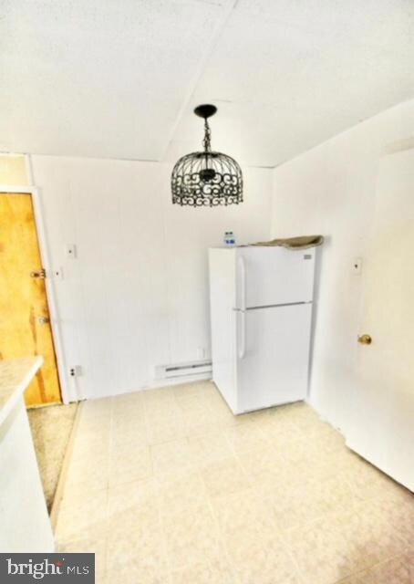 116 E 7th Ave unit 2, Conshohocken, PA 19428 - photo 6