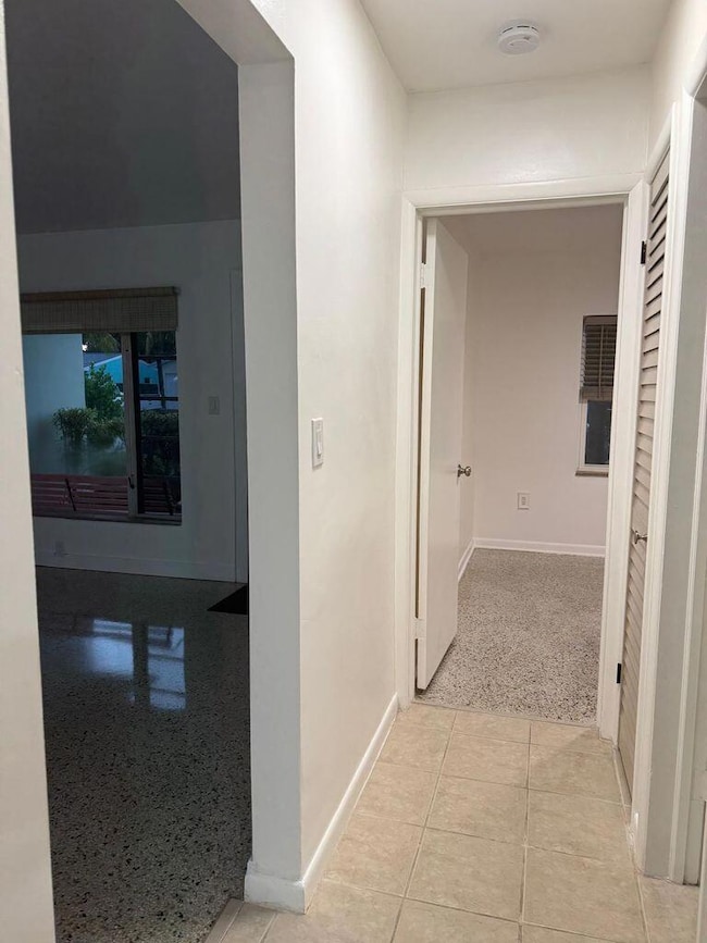 233 E 24th St, Riviera Beach, FL 33404 - photo 7