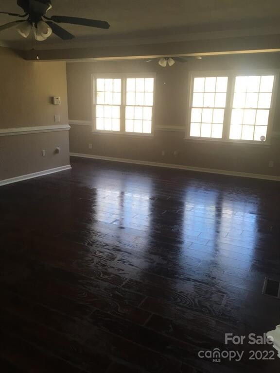 1106 Mount Zion Church Rd, Iron Station, NC 28080 - photo 5