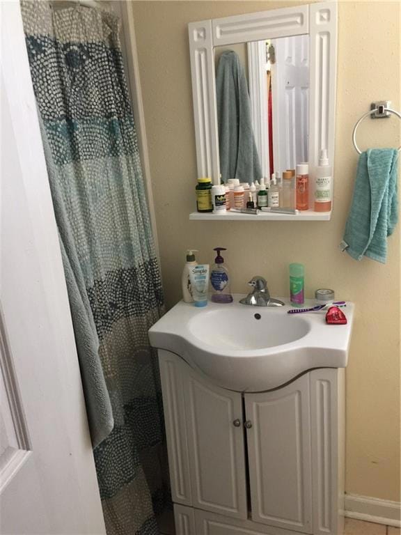 621 Broadway St unit D, New Orleans, LA 70118 - photo 5