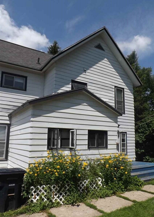 39 Lawrence Ave, Potsdam, NY 13676 - photo 5