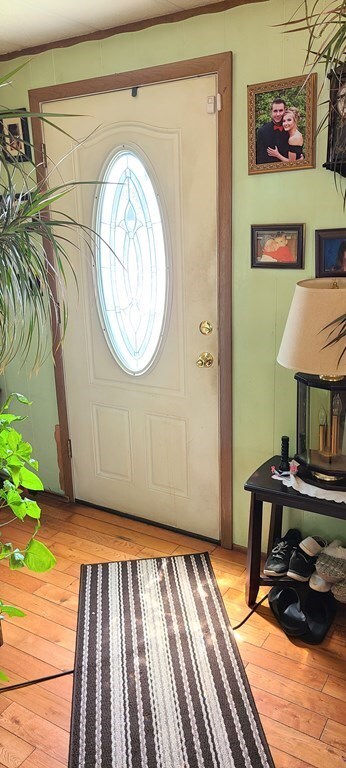 11 Columbia Ave, Orange, MA 01364 - photo 5