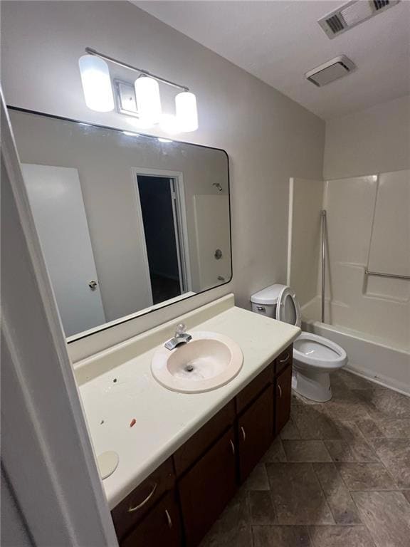 620 Telfair Ct, Suwanee, GA 30024 - photo 7