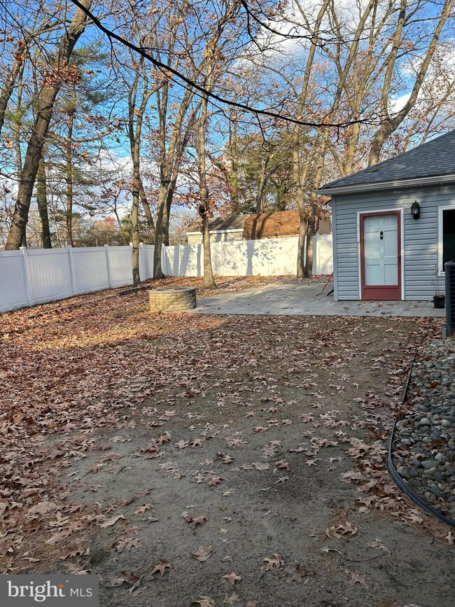 23 Henry St, Delran, NJ 08075 - photo 5