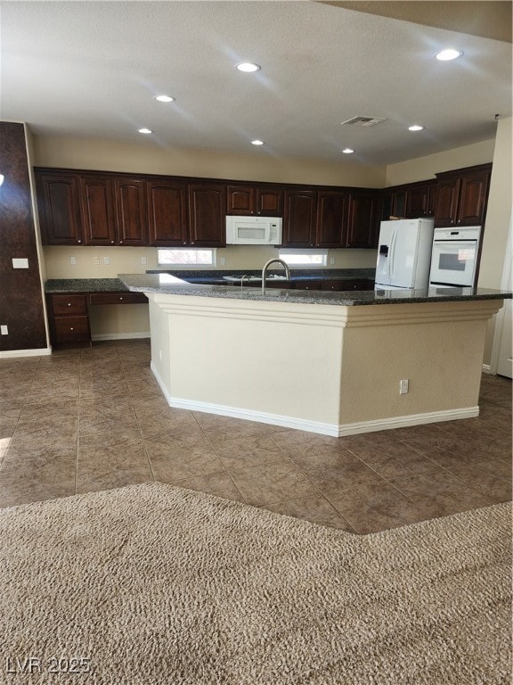 6145 Smarty Jones Ave, Las Vegas, NV 89131 - photo 6