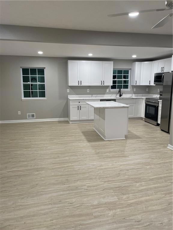 6929 Apache Ln, Riverdale, GA 30274 - photo 3