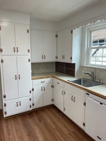 43 Central St unit 1, Beverly, MA 01915 - photo 5