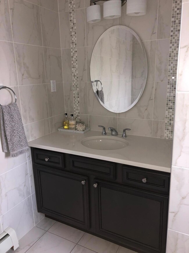 Master Bath 2
