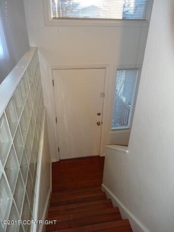 1101 W 82nd Ave, Anchorage, AK 99518 - photo 5