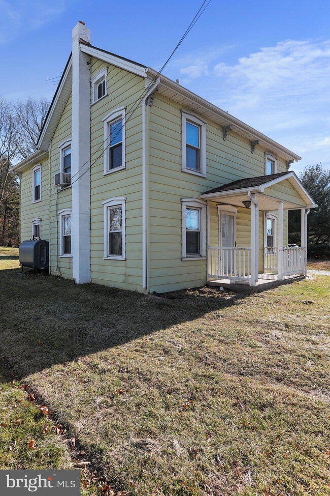 14733 Pennsylvania Ave, Hagerstown, MD 21742 - photo 4