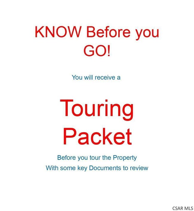 543 Harshberger Rd, Johnstown, PA 15905 - photo 2