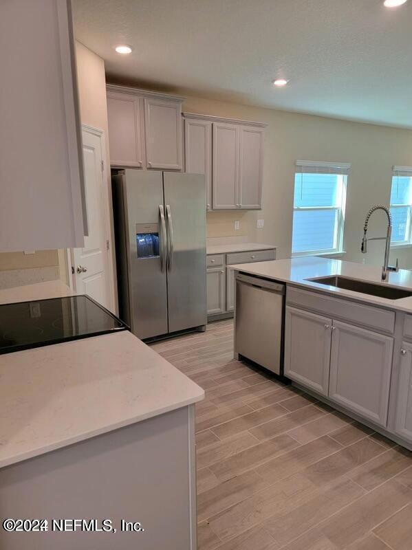 12162 Blockhouse Creek Ct, Jacksonville, FL 32218 - photo 4