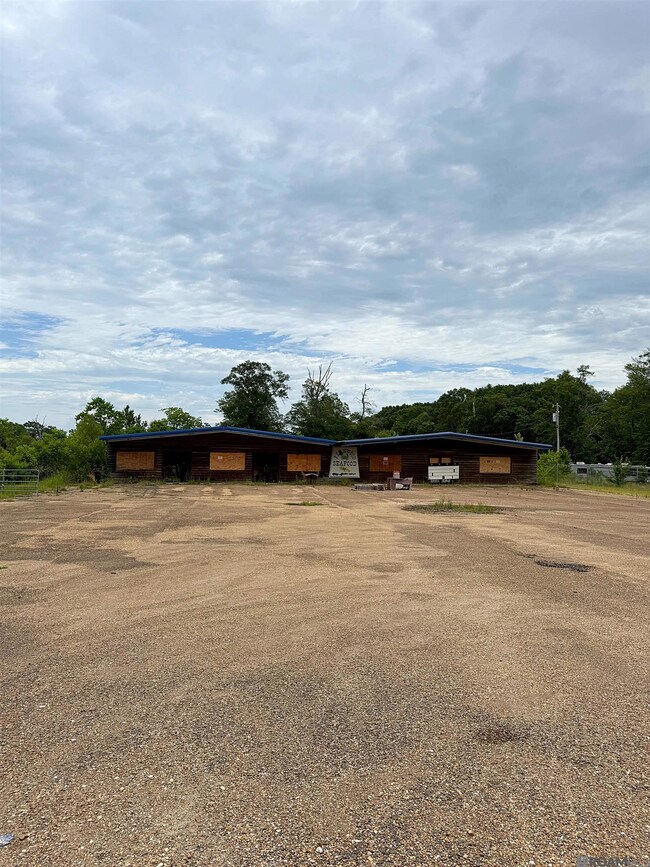 TBD U S Highway 51, McComb, MS 39648 - photo 2