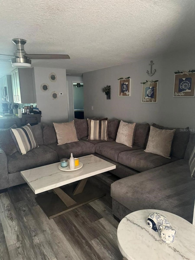 4109 78th St W unit 29A, Bradenton, FL 34209 - photo 3