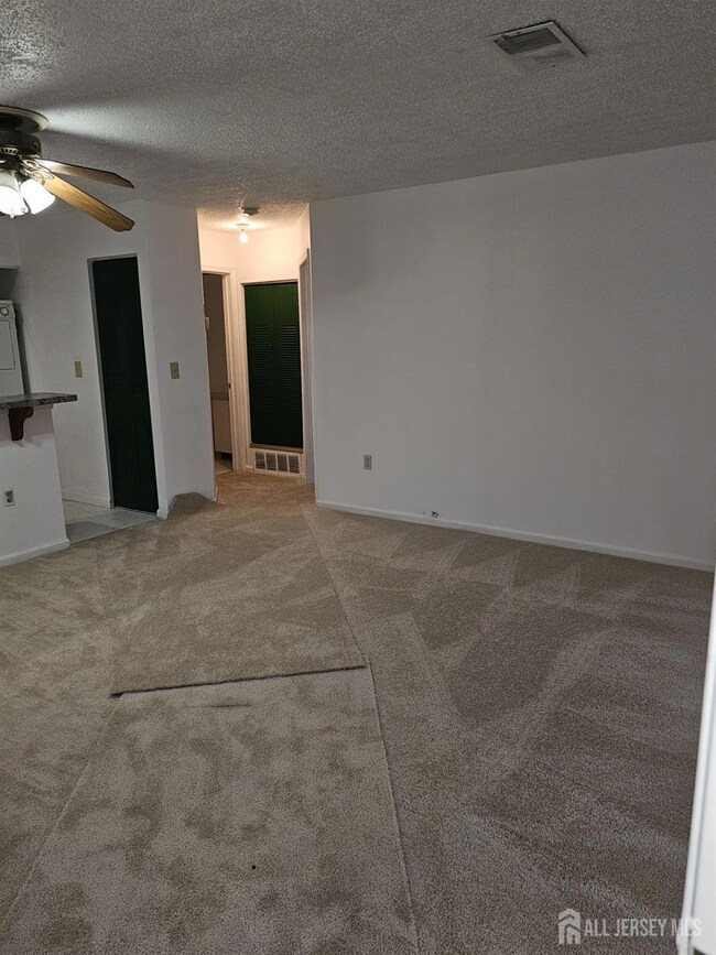 414 Edpas Rd, New Brunswick, NJ 08901 - photo 5